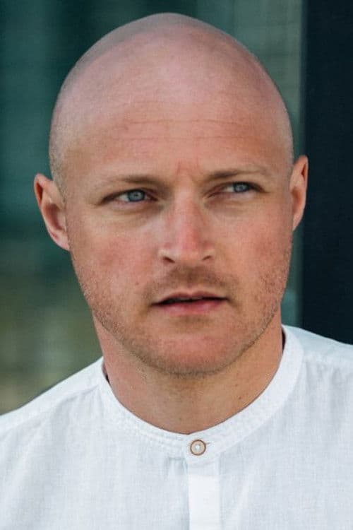 Jakob Schmidt Clausen profile photo