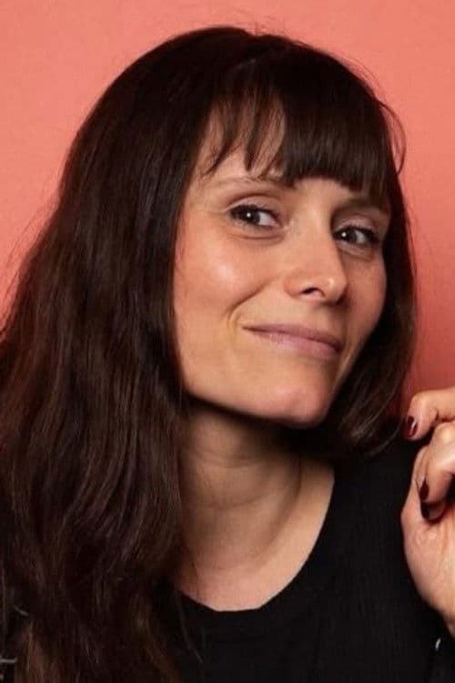 Sara Ullner profile photo