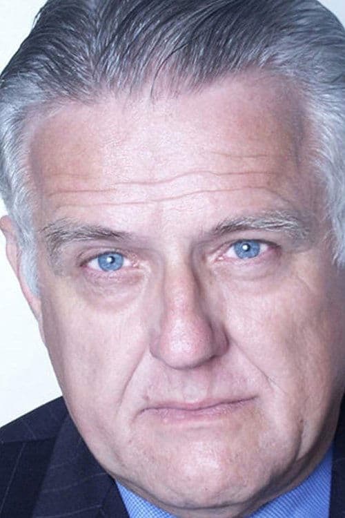 Frank Novak profile photo