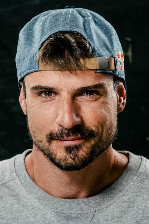 Horacio Llorens profile photo