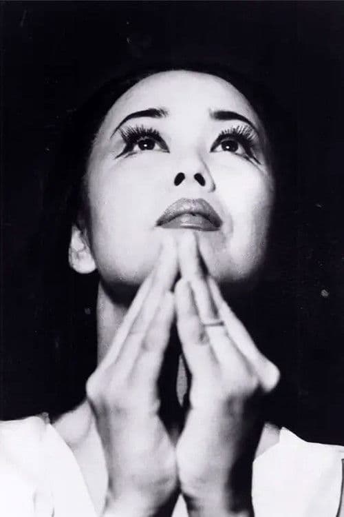 Yuriko profile photo