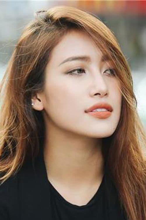 Phan Ngân profile photo