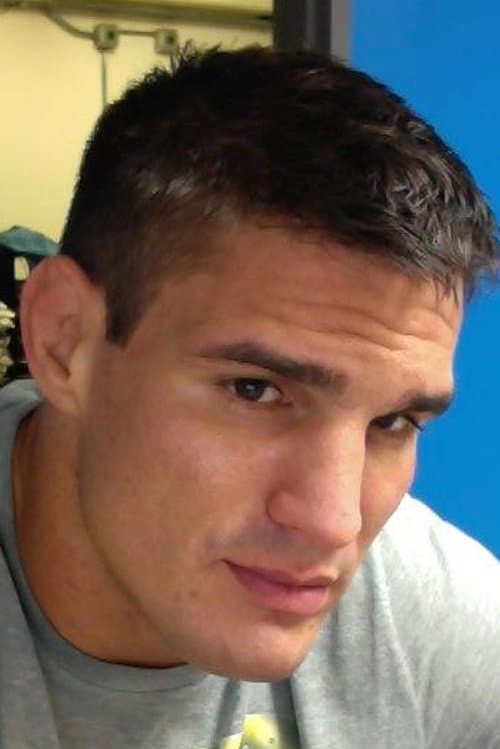 Goran Reljic profile photo