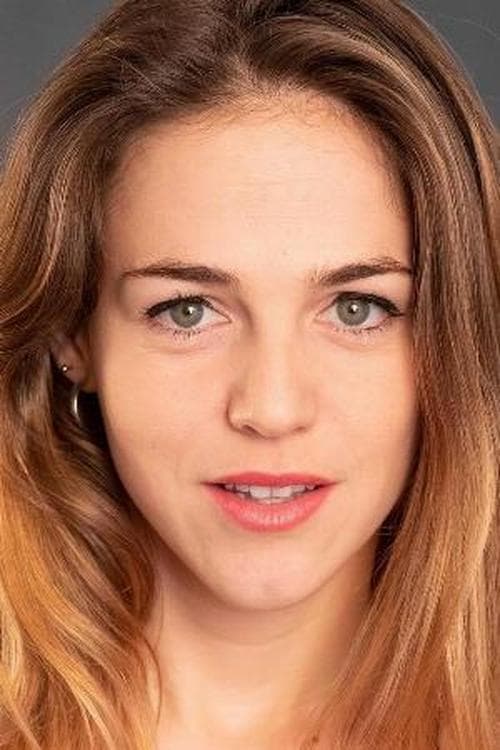 Tania Fortea profile photo