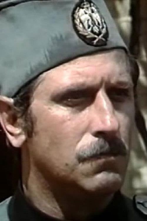 Vladan Živković profile photo