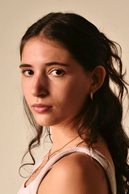 Darana Álvarez profile photo