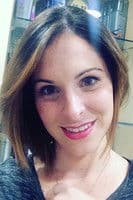 Andrea Verdeja profile photo