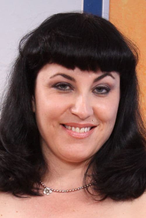 Claudine profile photo