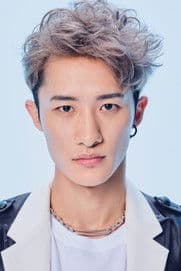 Hikaru Iwamoto profile photo