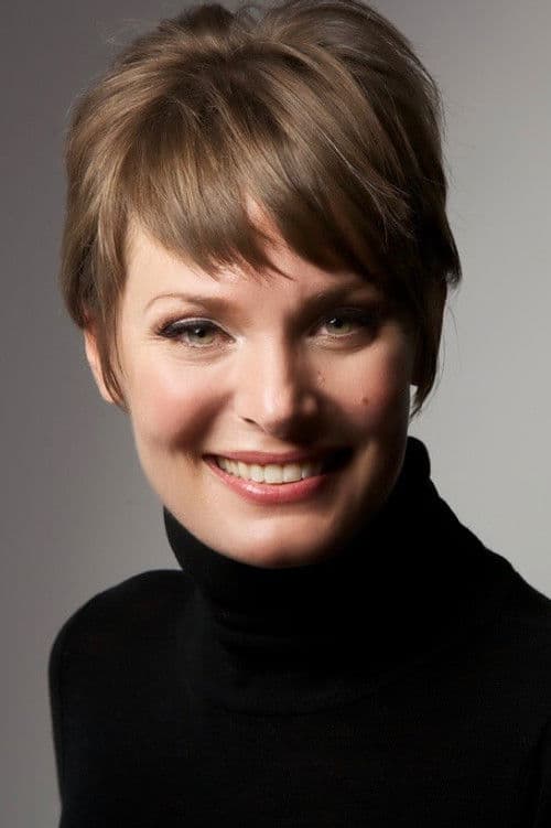 Mandy Fason profile photo