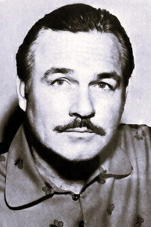 Jeff York profile photo