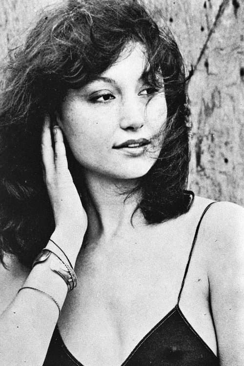 Francesca Muzio profile photo