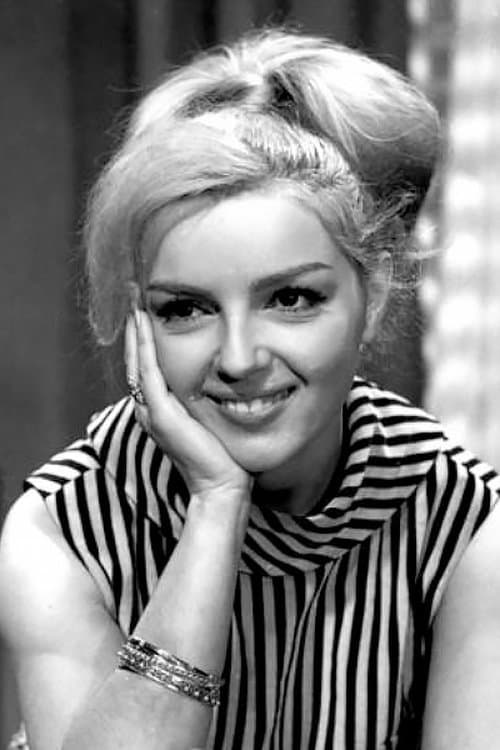 Anna Iasonidou profile photo