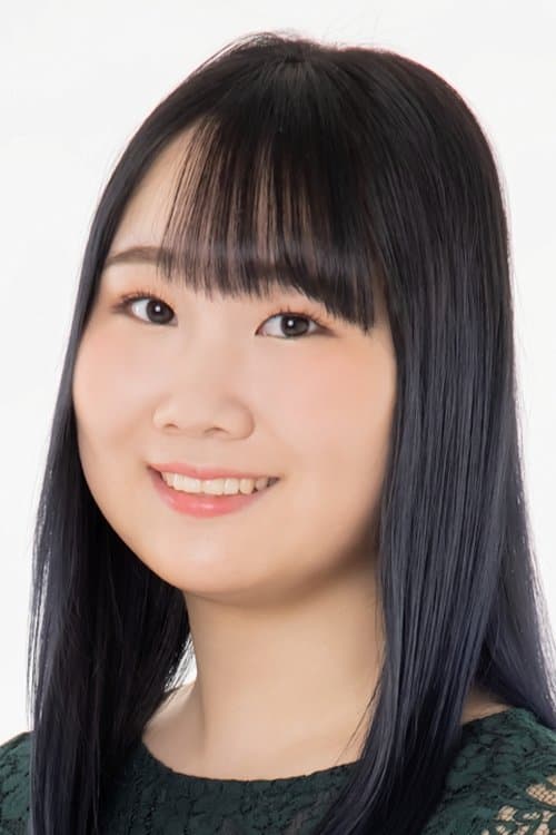 Mitsuka Abe profile photo