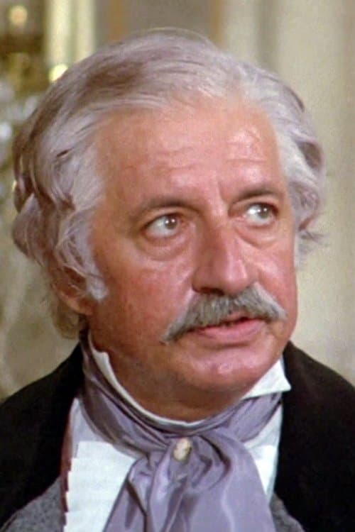 Andrea Fantasia profile photo