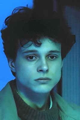 Petr Strejček profile photo