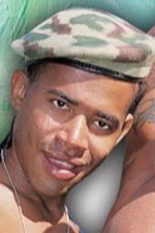 Wesley profile photo