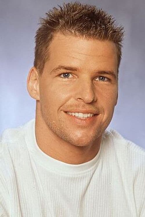 Joel Klug profile photo