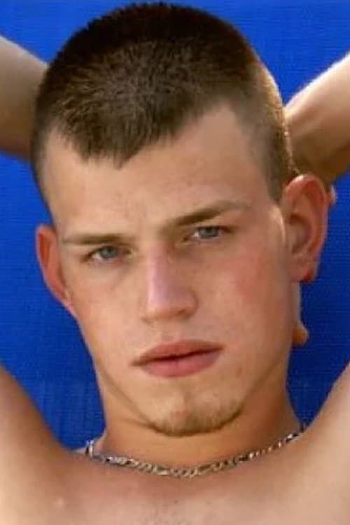 Angel Tyessen profile photo