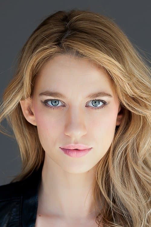 Yael Grobglas profile photo