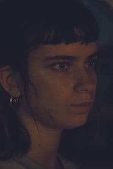 Domestic Fowls poster