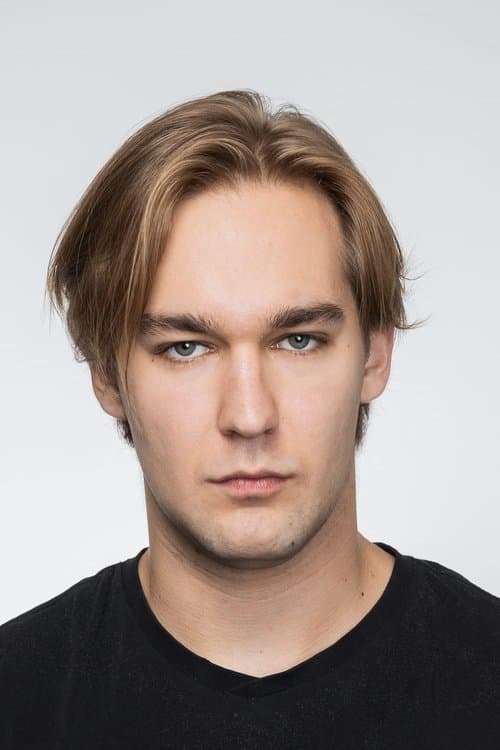 Oleg Ots profile photo