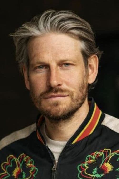 Christoph Gawenda profile photo