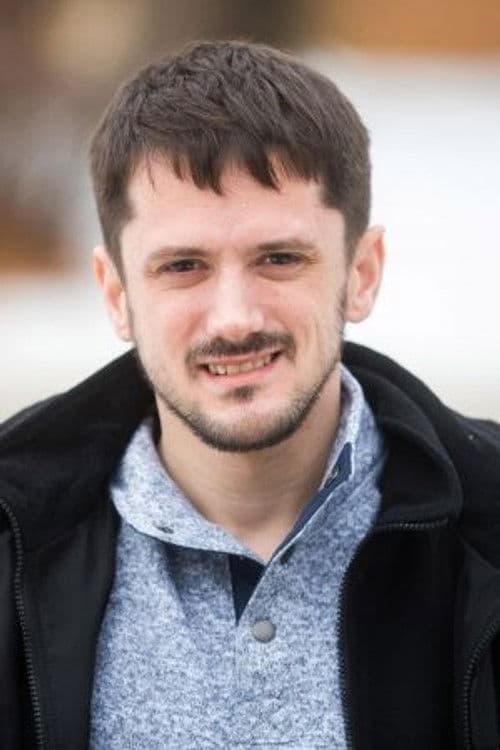 Slave Fluffy profile photo