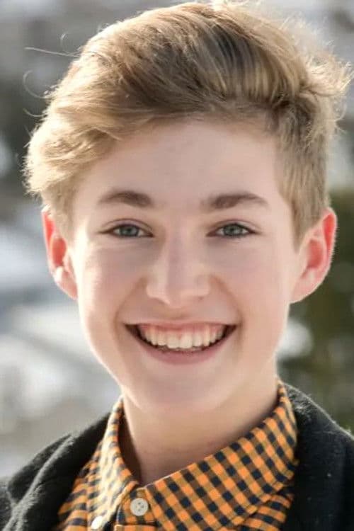 Yven Hess profile photo