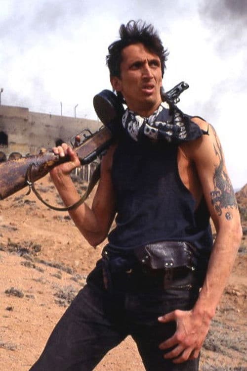 Aleksandr Aksyonov profile photo