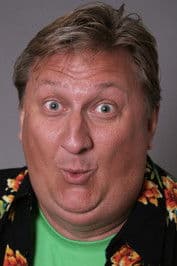 Paul Whetstone profile photo