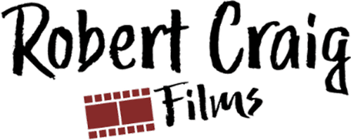 Robert Craig Films