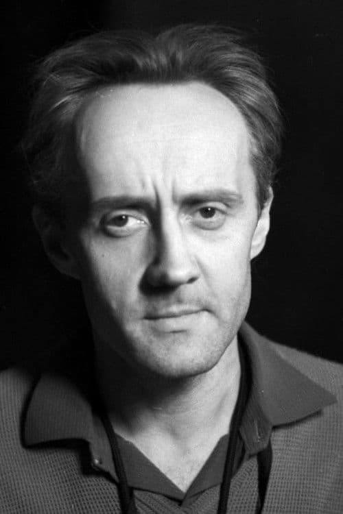 Stanisław Loth profile photo