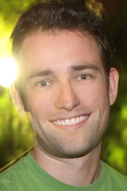 Nathan profile photo