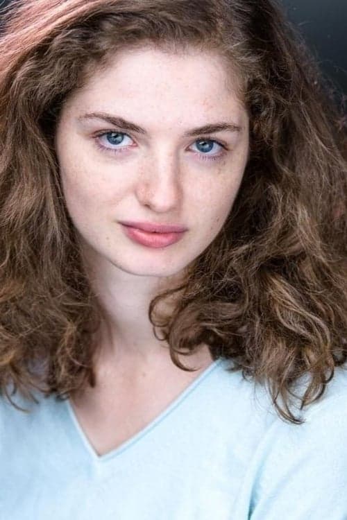 Grace Long profile photo