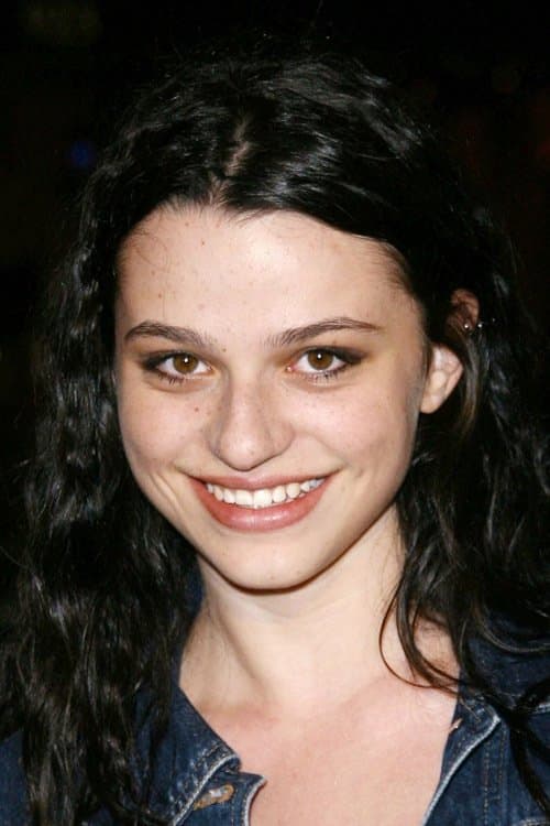 Rachael Bella profile photo