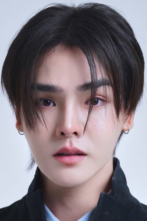 Phubeth Atarunwong profile photo