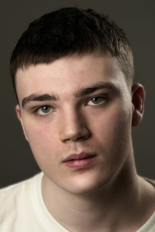 Thomas Gould profile photo