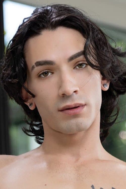 Siren Santiago profile photo