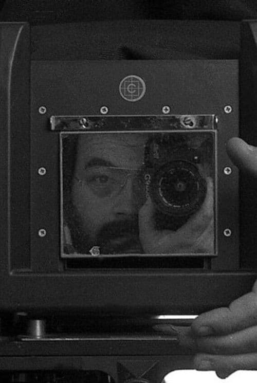 Poirot, the Last Witness poster