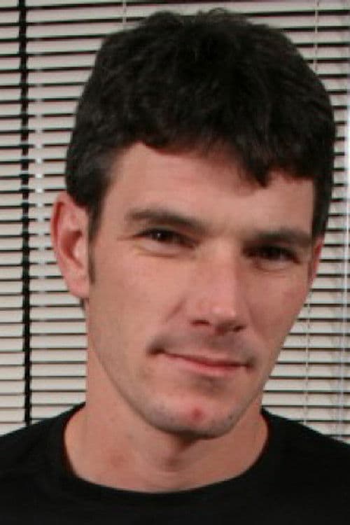 Pearce profile photo