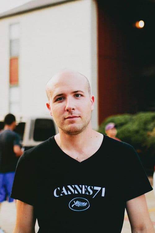 Peyton Paulette profile photo