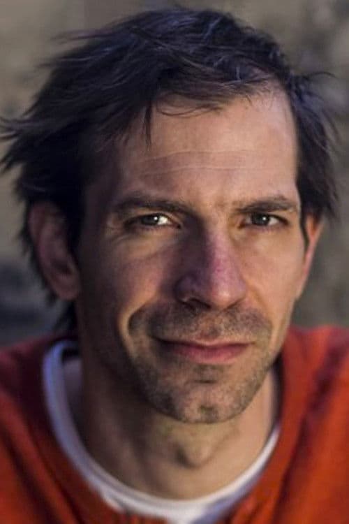 Ondrej Kovaľ profile photo