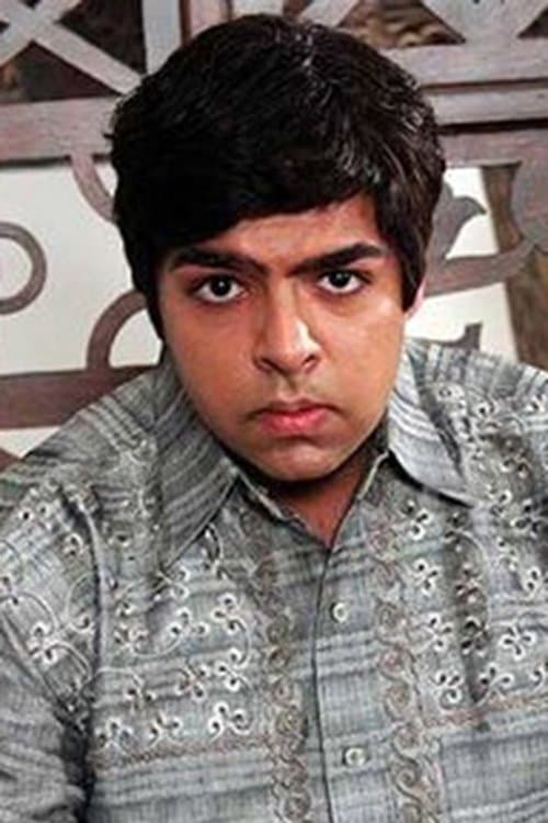 Akash Bhatija profile photo