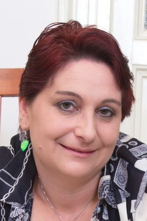 Gertruda profile photo