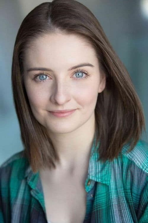 Rachel Flynn profile photo