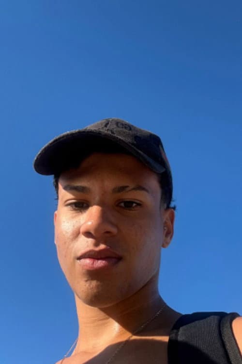 Júnior Schettini profile photo