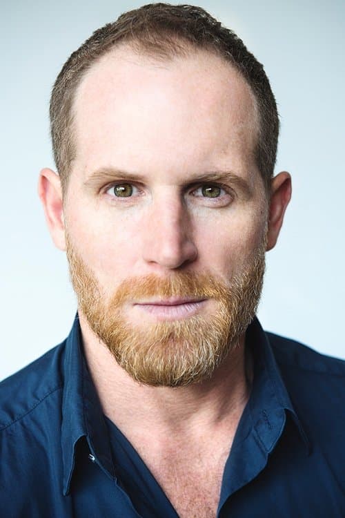 Alexandre Goyette profile photo