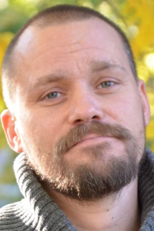 Bjørn Moan profile photo