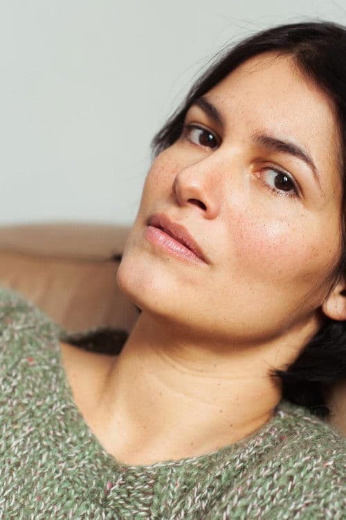 Samantha Tremayne profile photo